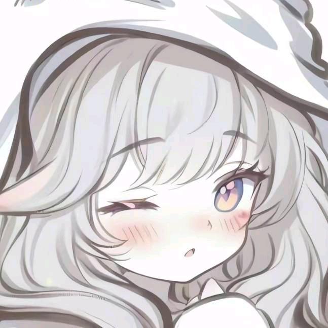 明萝