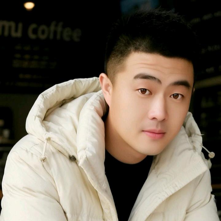 🕊꧔ꦿ᭄💞徐哥🕊꧔ꦿ᭄💞