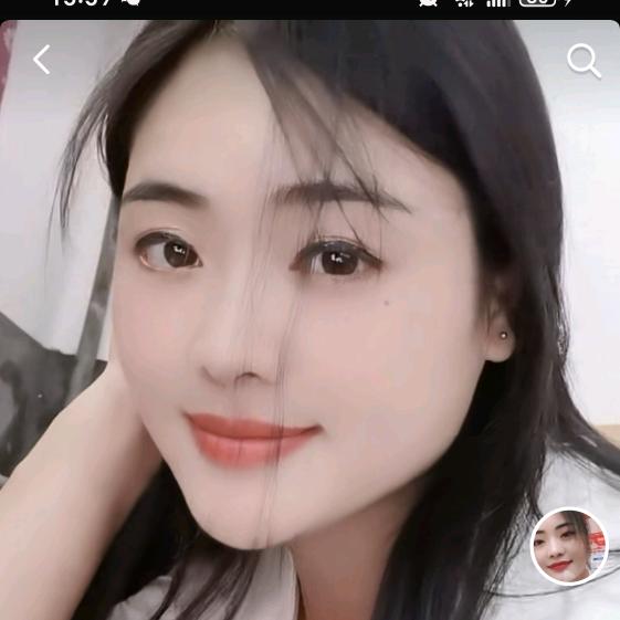 倩倩
