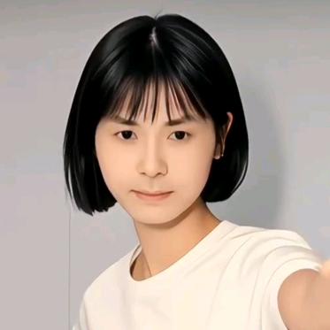 红麻中文音乐
