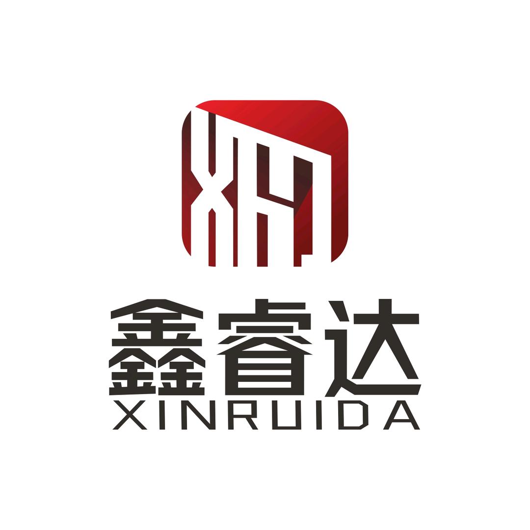 深圳市鑫睿达建材有限公司