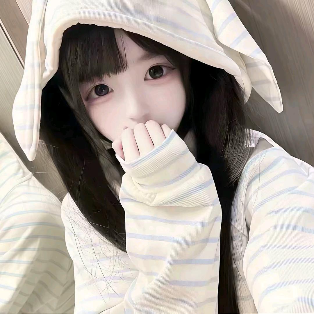 天晓