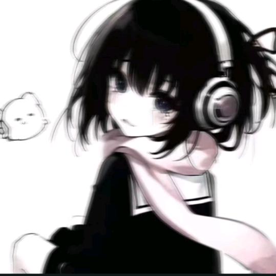 与你୧⍤⃝[   相伴
