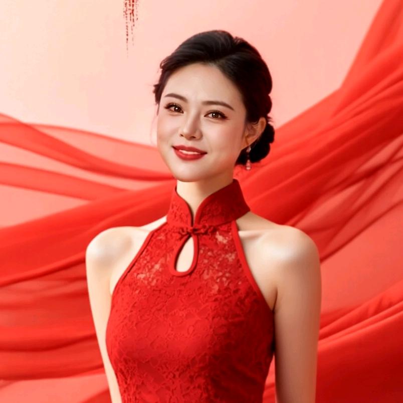 在娜遥远的地方……