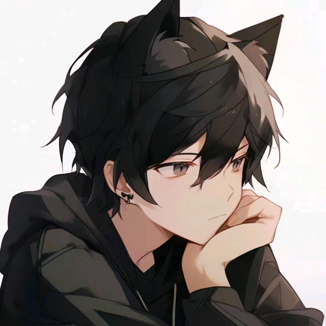 小奶狼（游戏小天才）