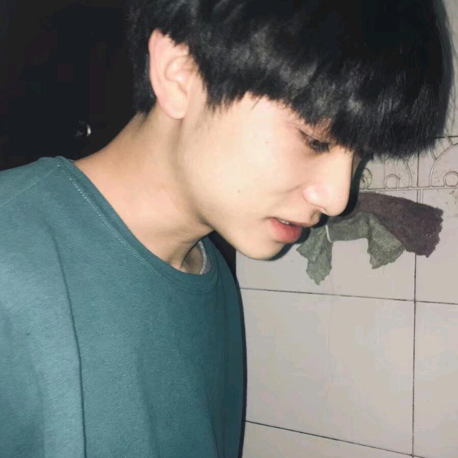 三福鑫有限公司