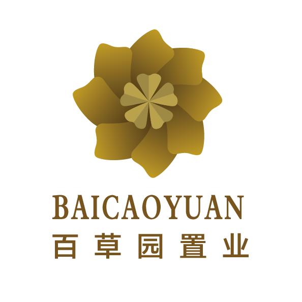 芜湖百草园置业