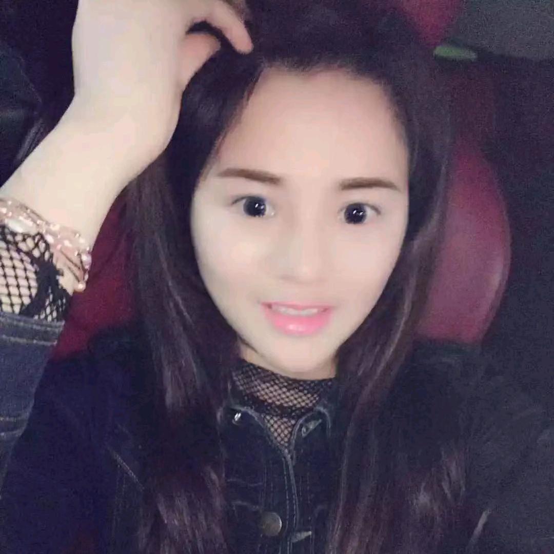 小丸子（首播21.40分）