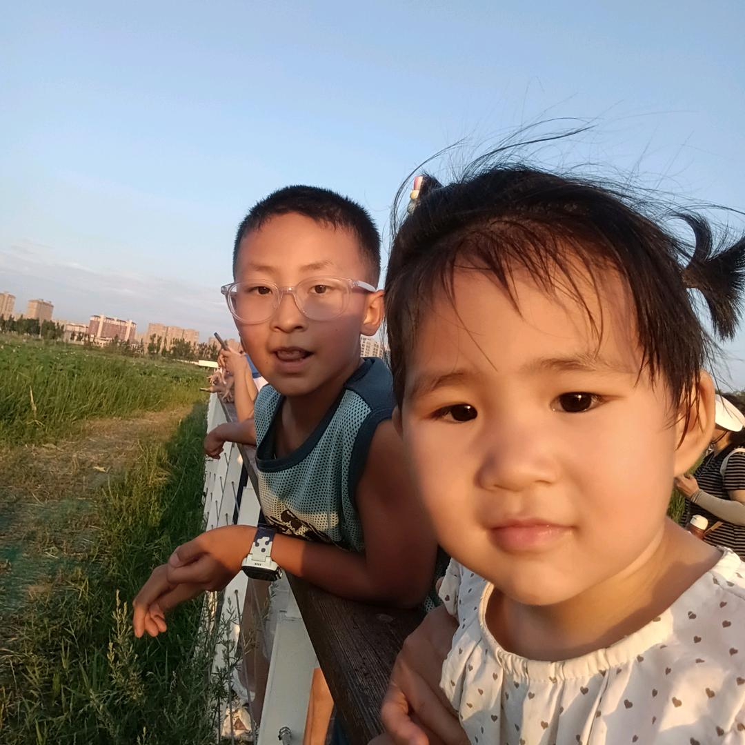 不堪回首