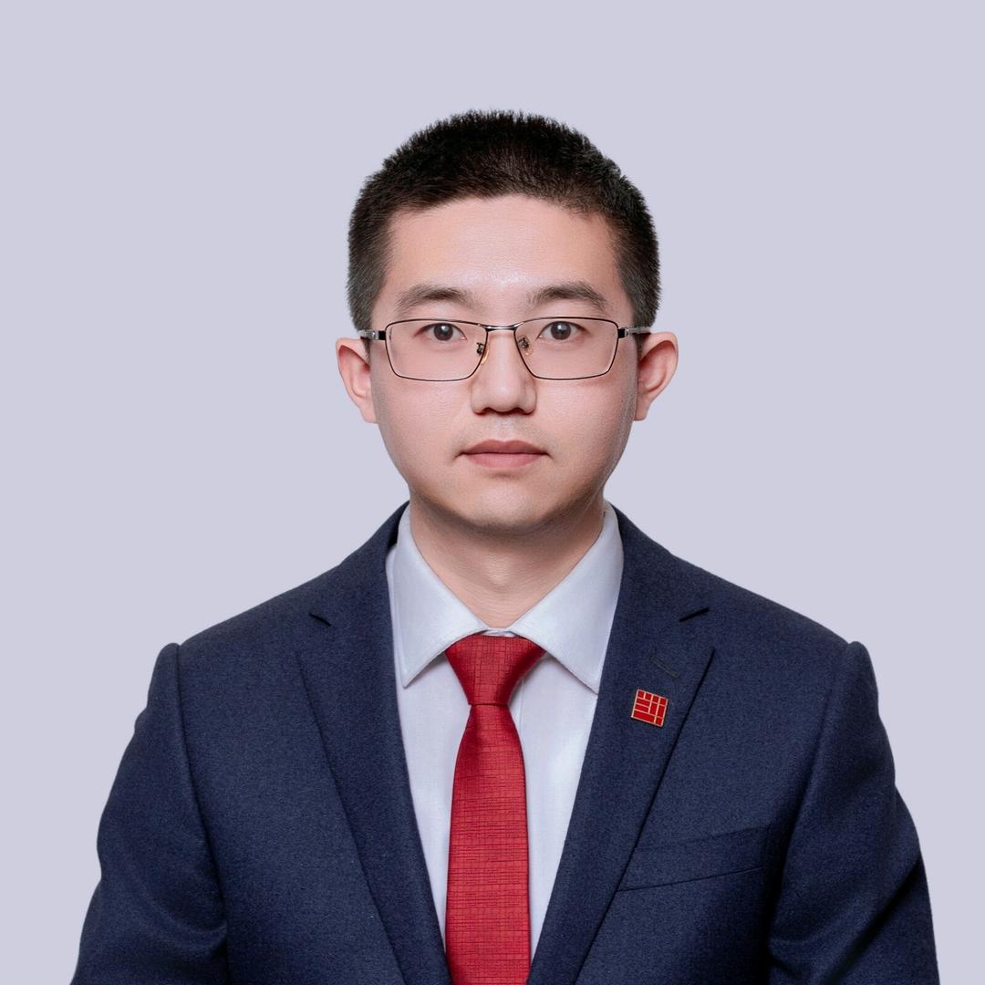 港务区业主有话说