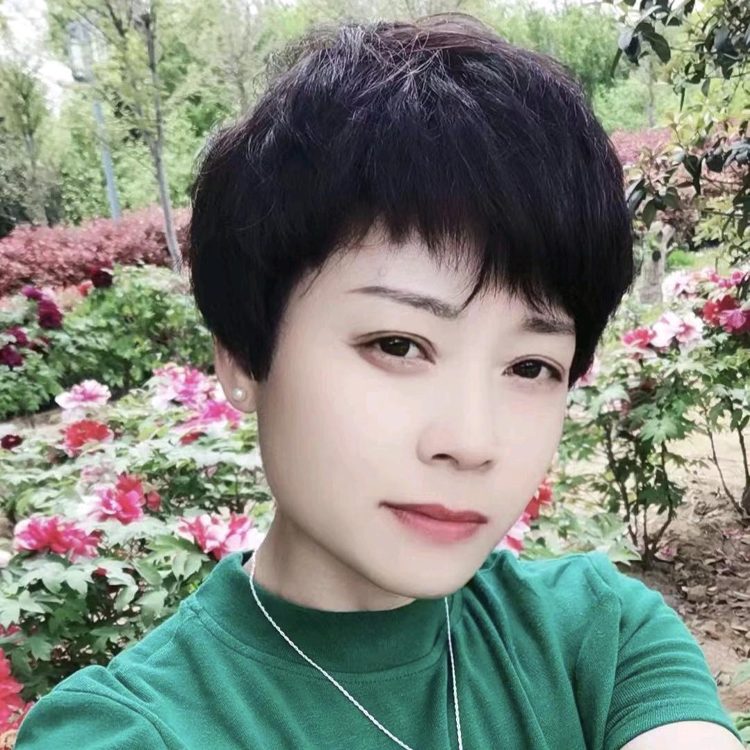如月