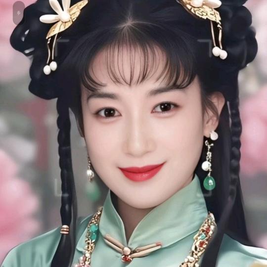 幸福多多