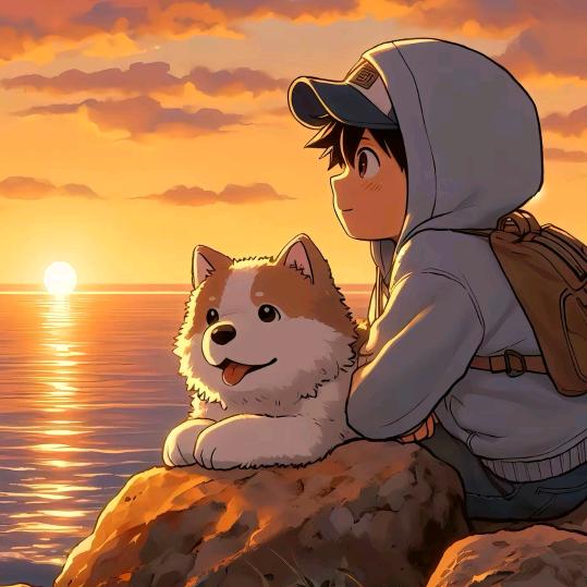 ✨✨💖已经很好啦💖✨✨