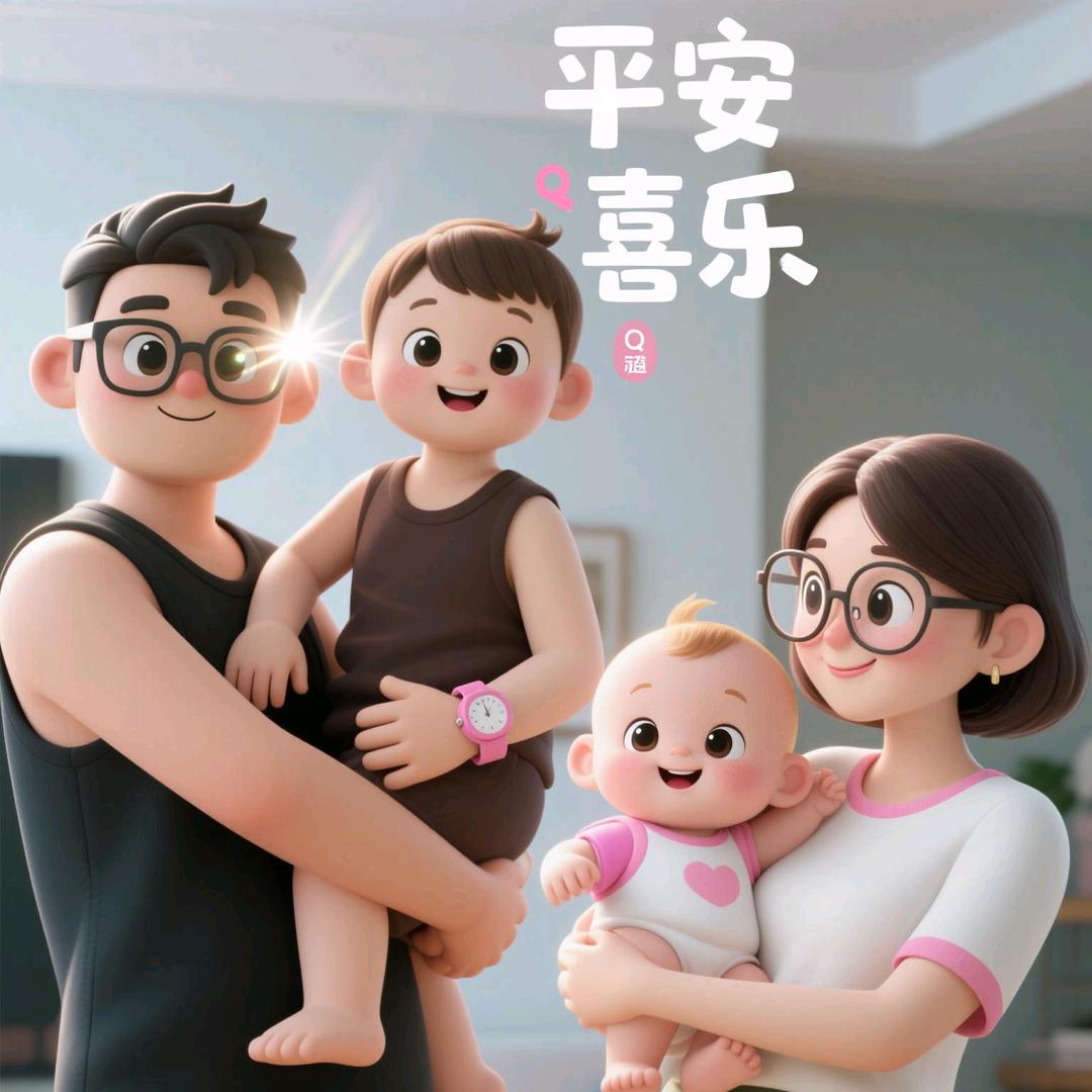 蓦然