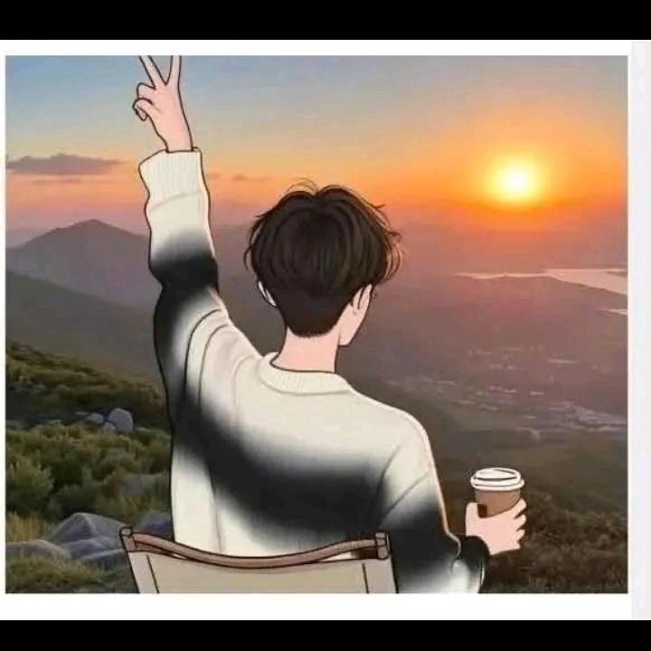 💞້໌ᮨ⃝      ᨶ႒