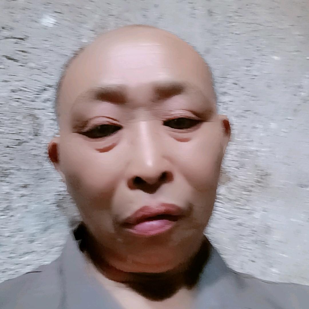 湖北宜昌夷陵区杜家坪村方家山黄成兵132