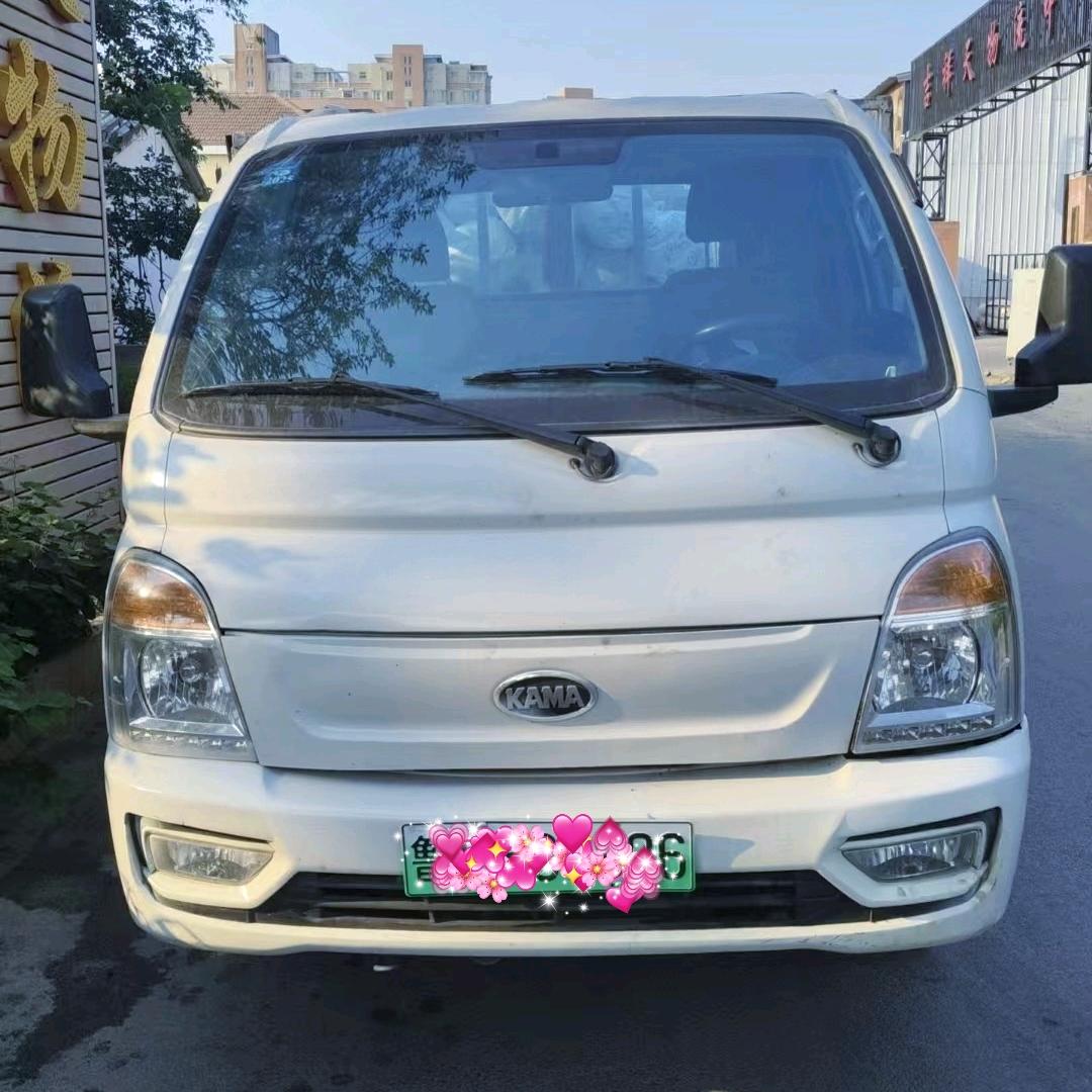 新能源搬家，货运，租车