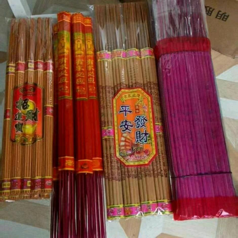 佛香阁