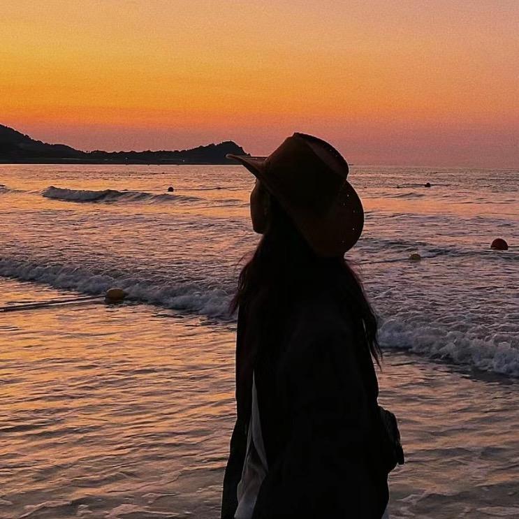 贡སྐྱིད།