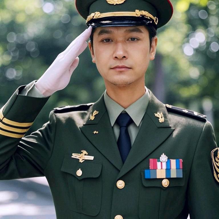 遇见你是我一生的缘