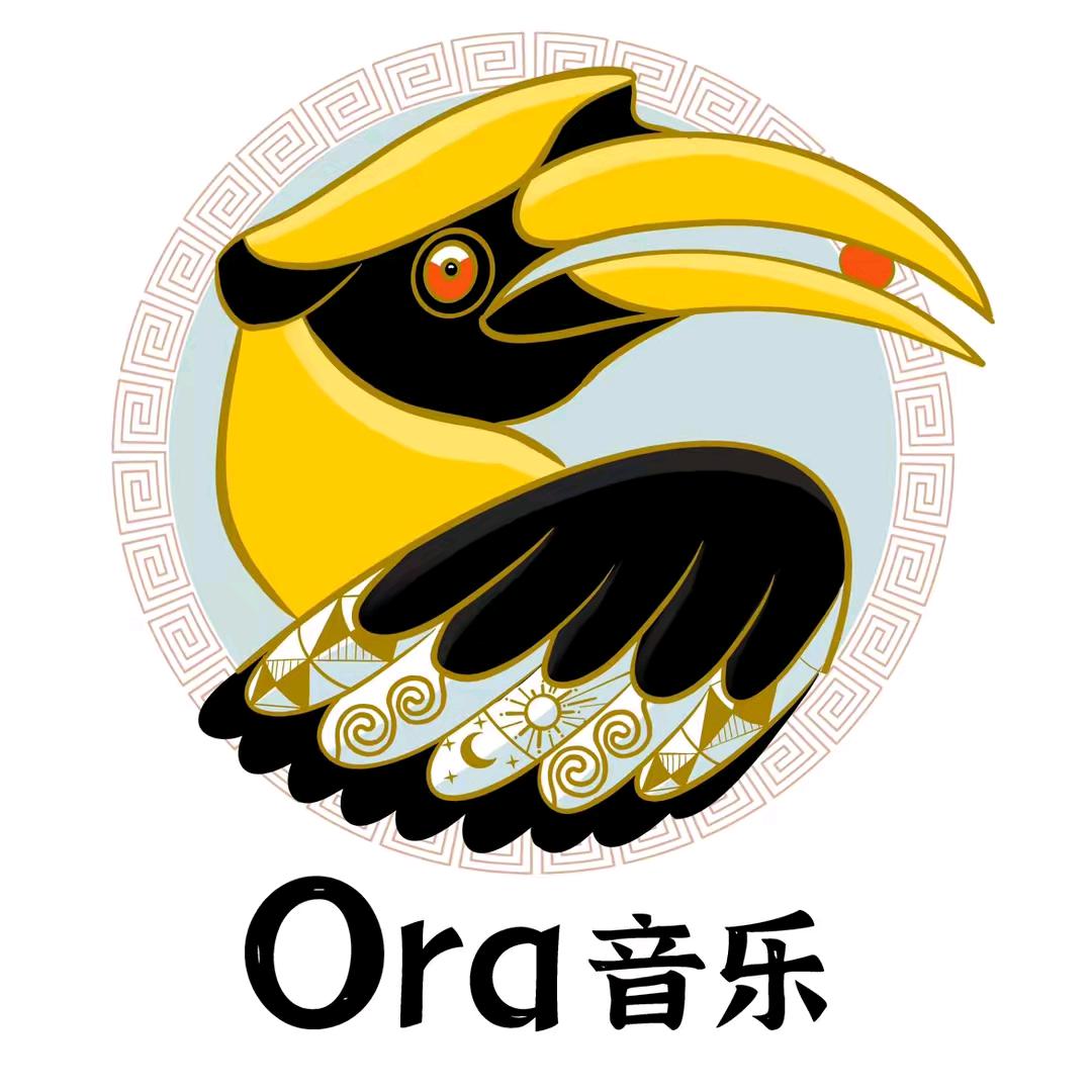 浪迹天涯。
