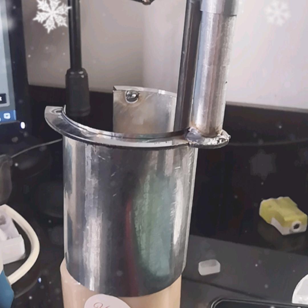 木 家精选好物