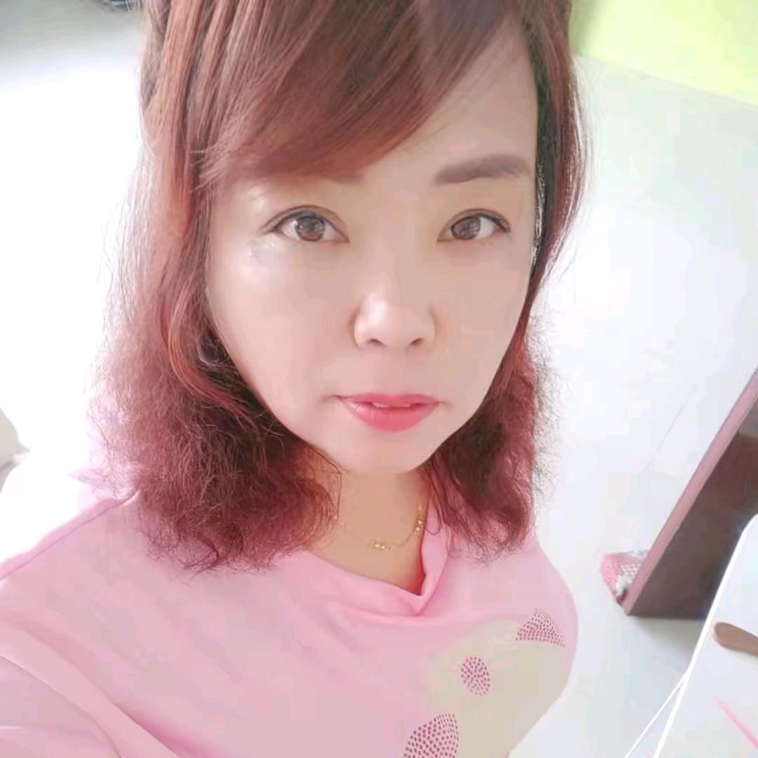 小雨好物
