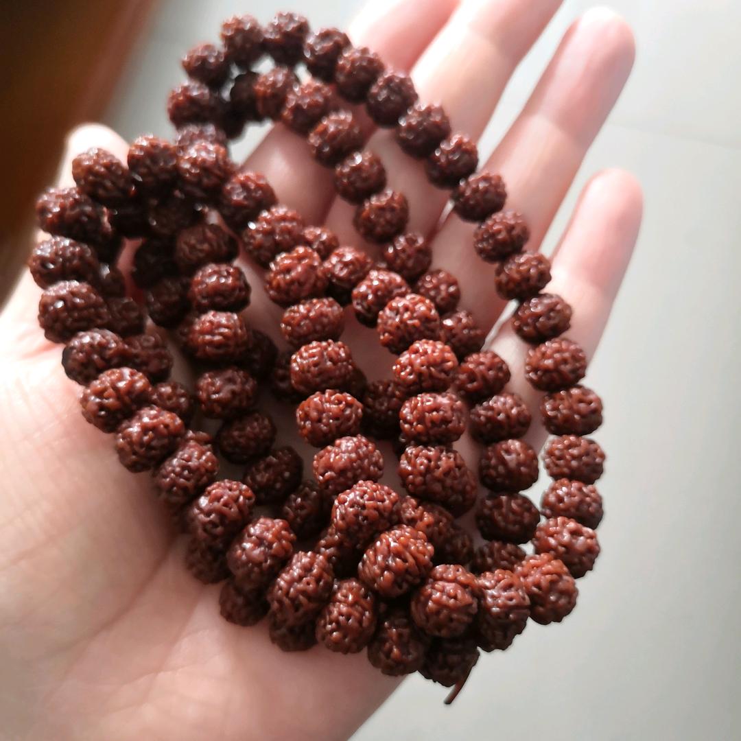 石家庄商铺选房师