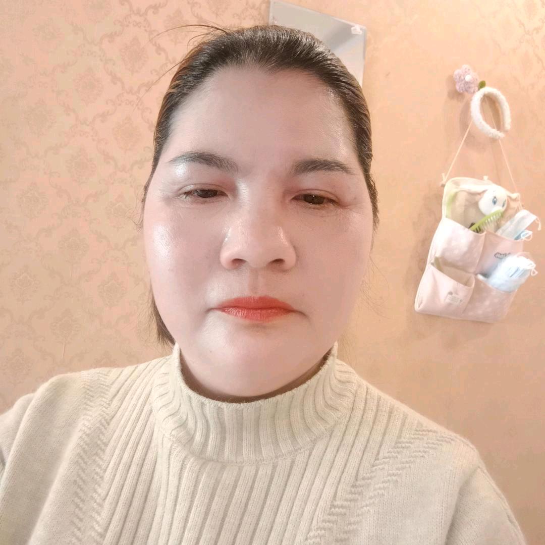 虞世慧