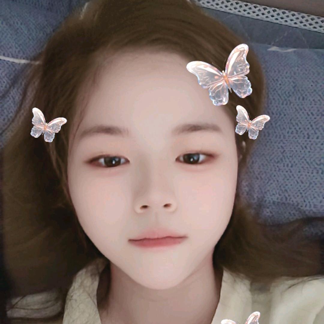 连子