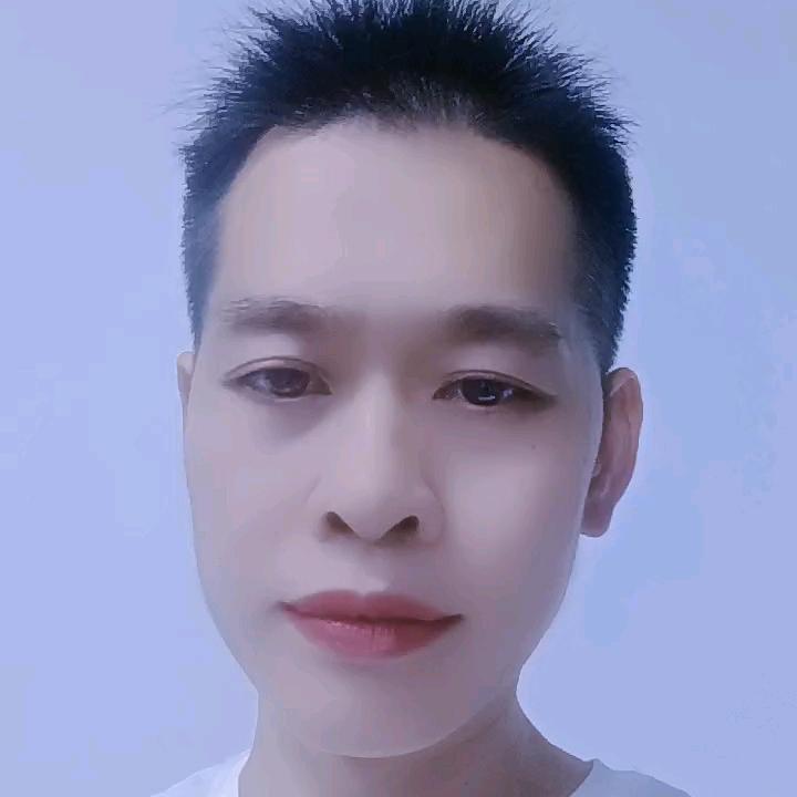 创业