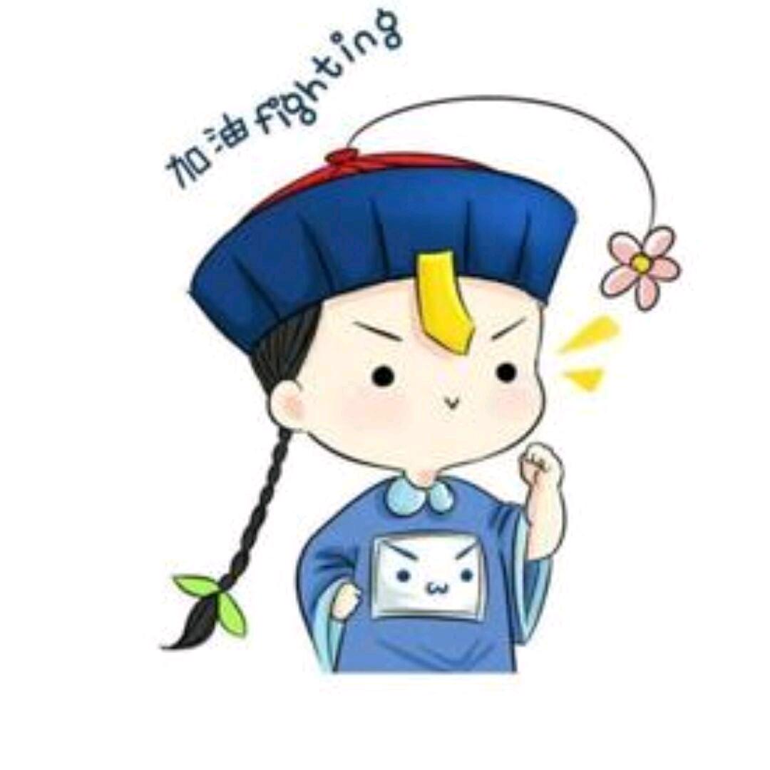夏日·晚风（努力涨粉版）🍀🌈🌈