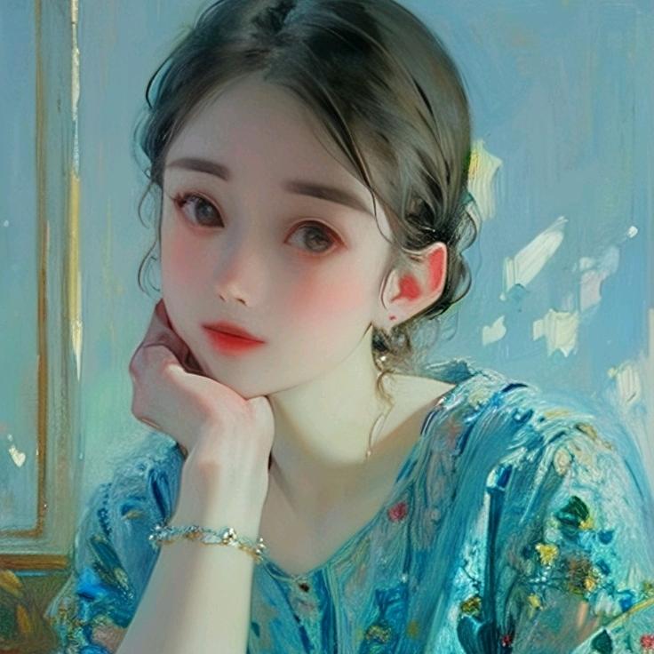 无声世界