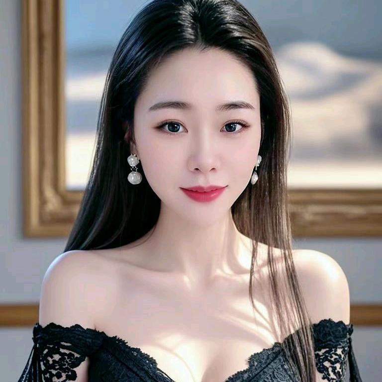 阳阳（首播20:40）