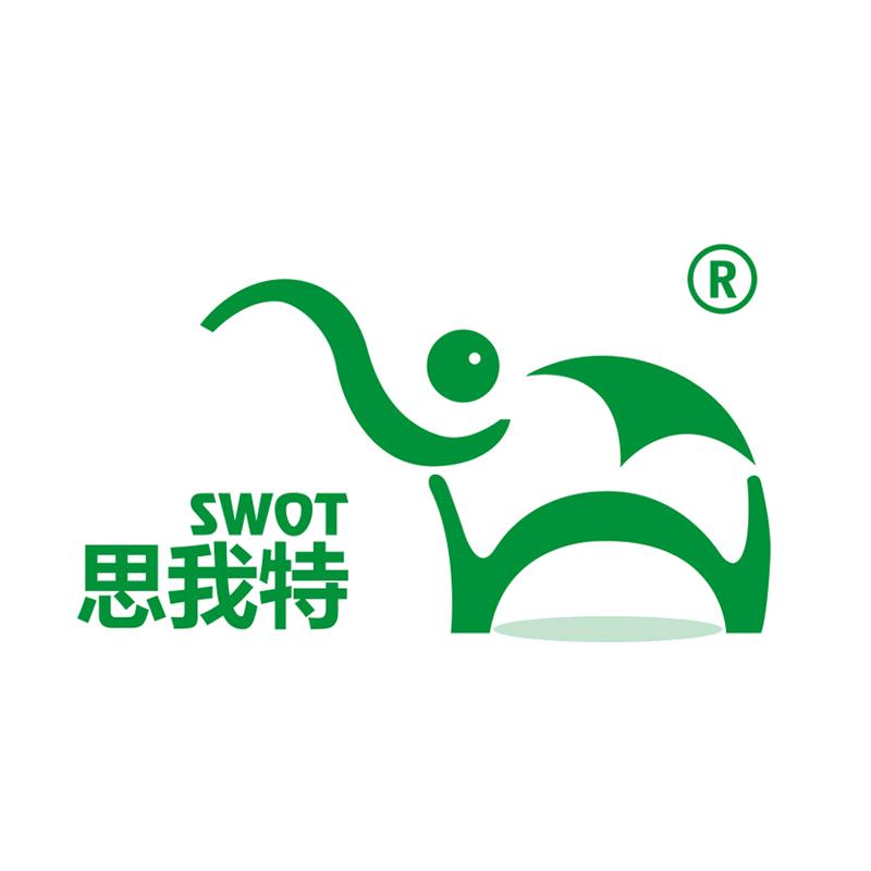 思我特郑州思我特生物技术有限公司畜牧养殖专卖店