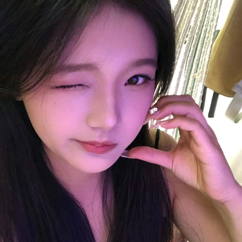 小方学长在合城（万能版）