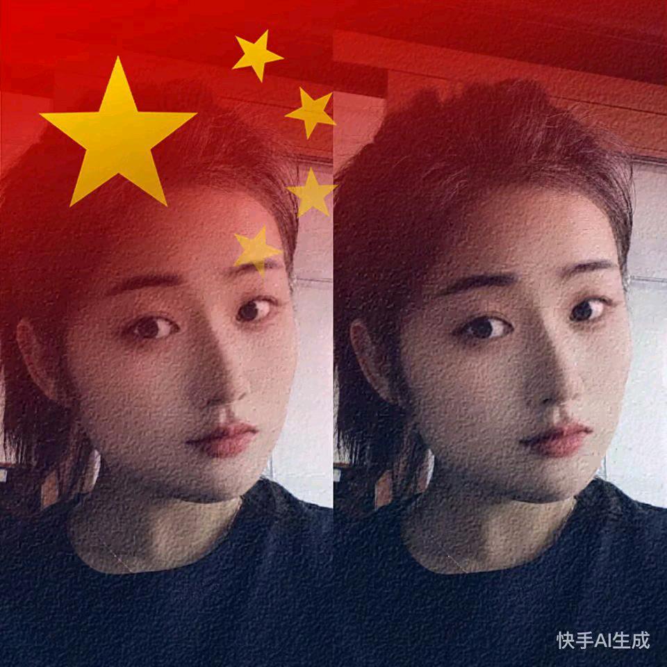 咖妃