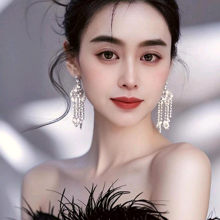 花漫九州