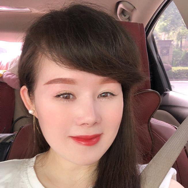 婉丽