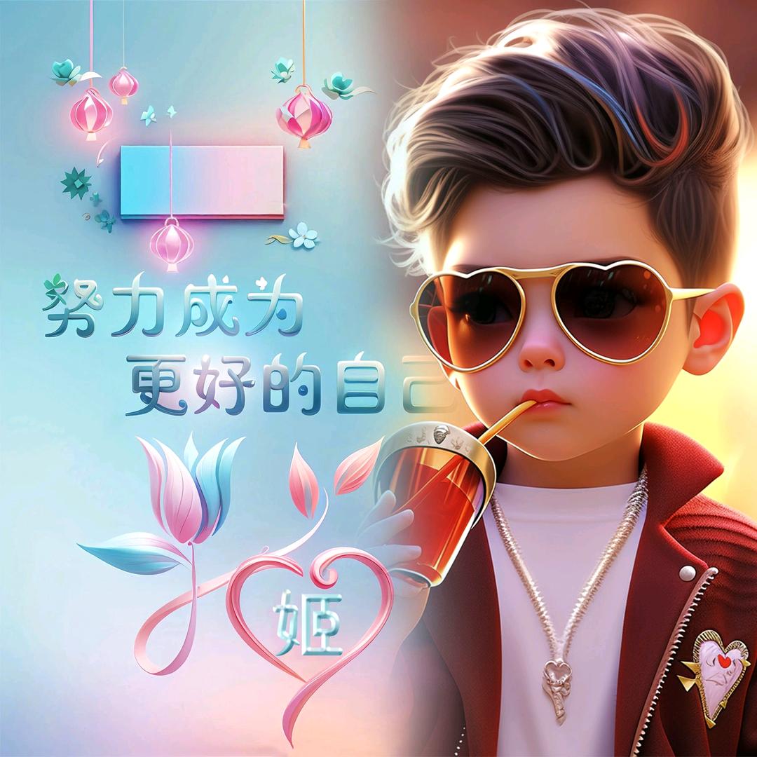 柒✌️夜