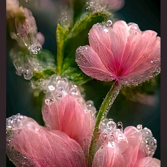 🍎顺顺利利🍎