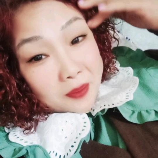 魏家三千金