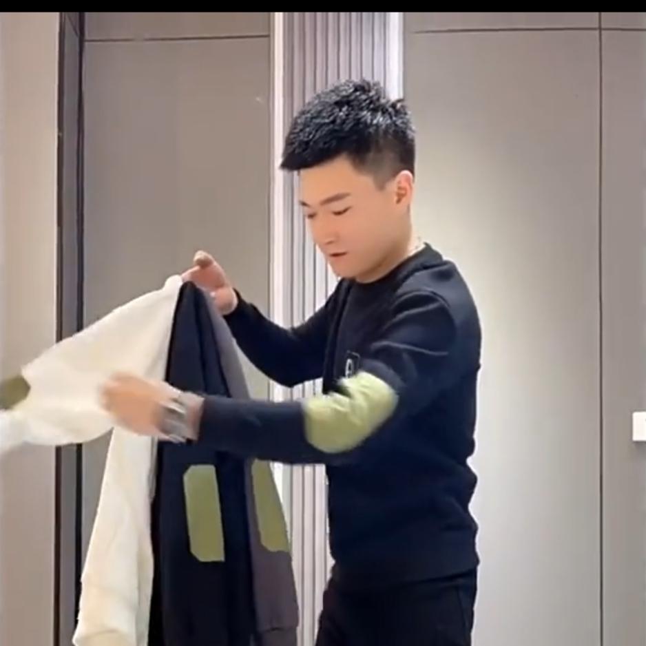 未来不是梦