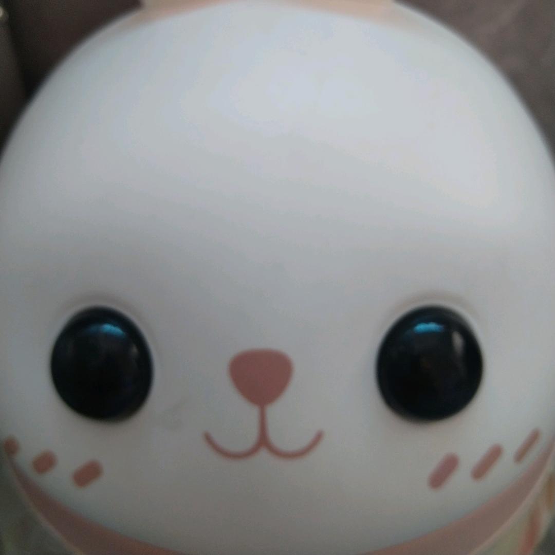 二哥