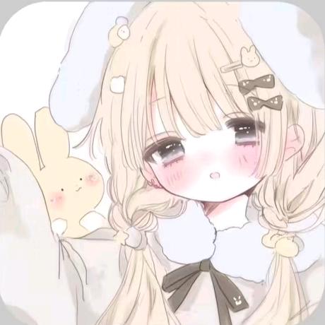 贽哿:)