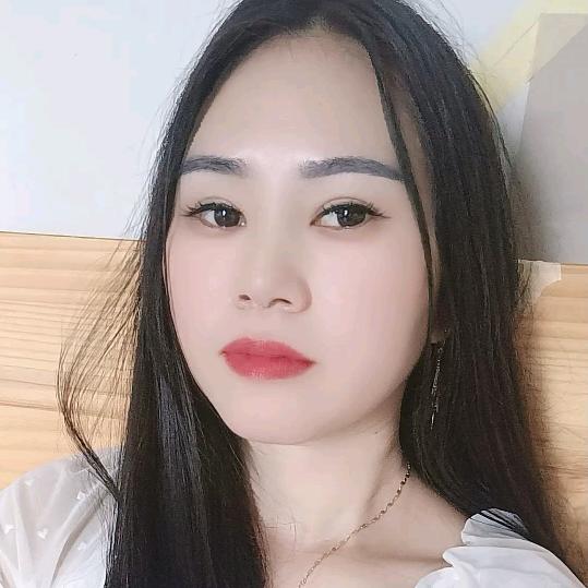 @᭄ꦿ很幸运ོ࿆遇见你᭄༊: ᭄ꦿ
