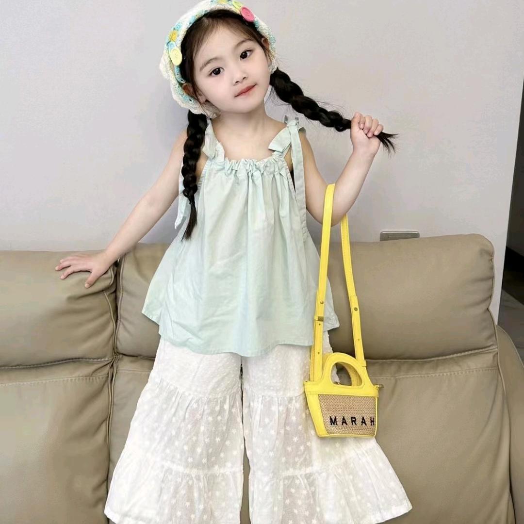 晨晨🍀潮童馆💦