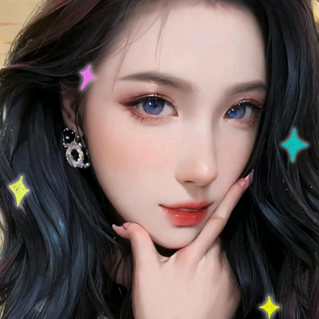 苏汐月