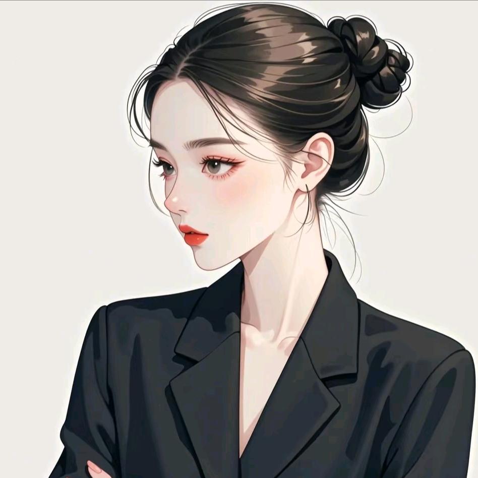 四月爱游戏