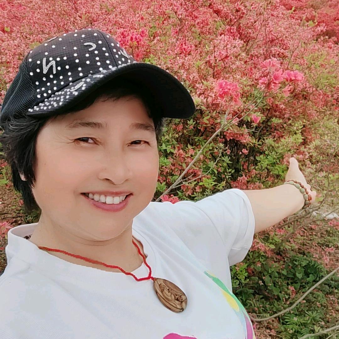 温州一姐